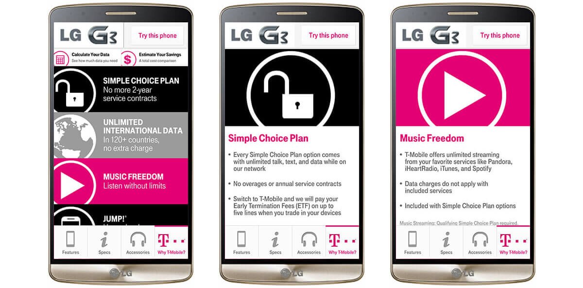 T-Mobile Digital Retail 05.jpg
