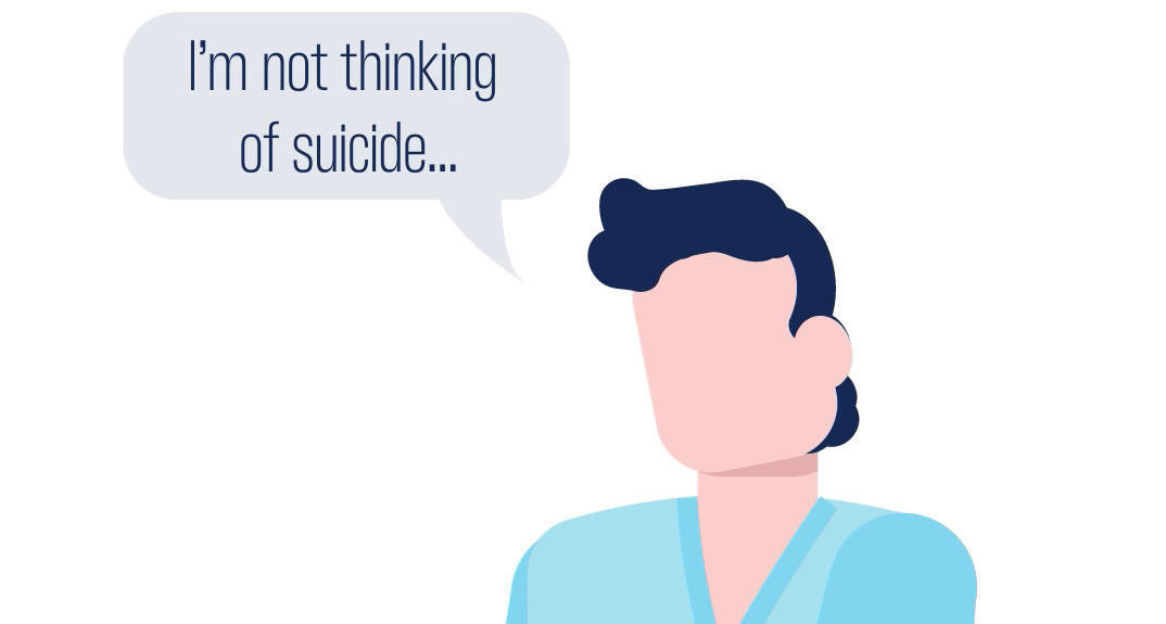 Violence Ideation and Suicidality Treatment Assessment (VISTA) video