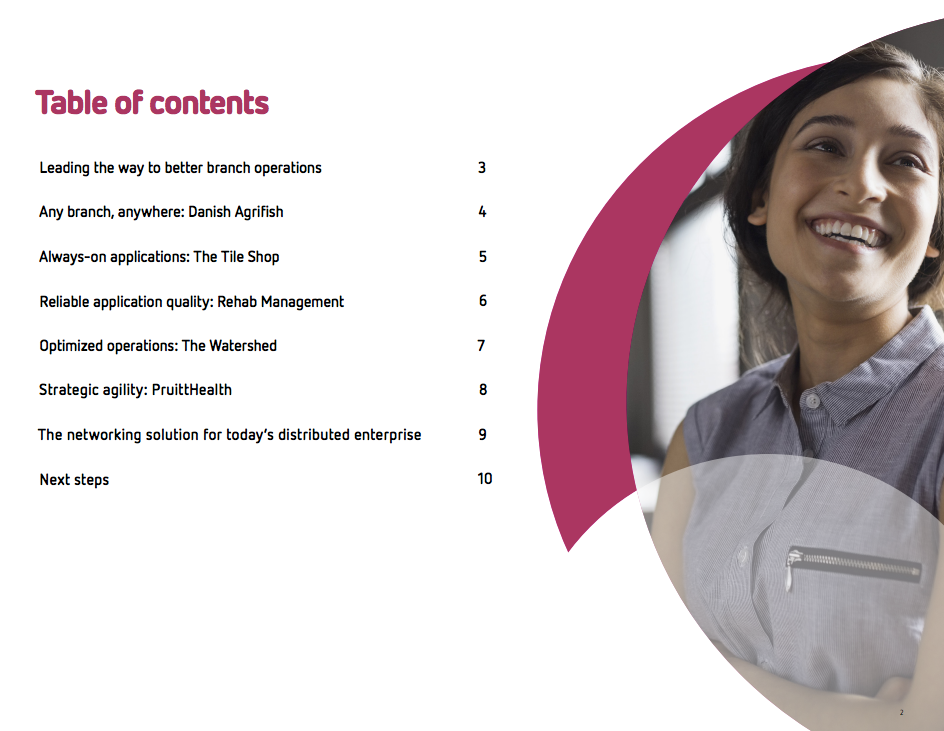 Citrix Infographic Page 2.png