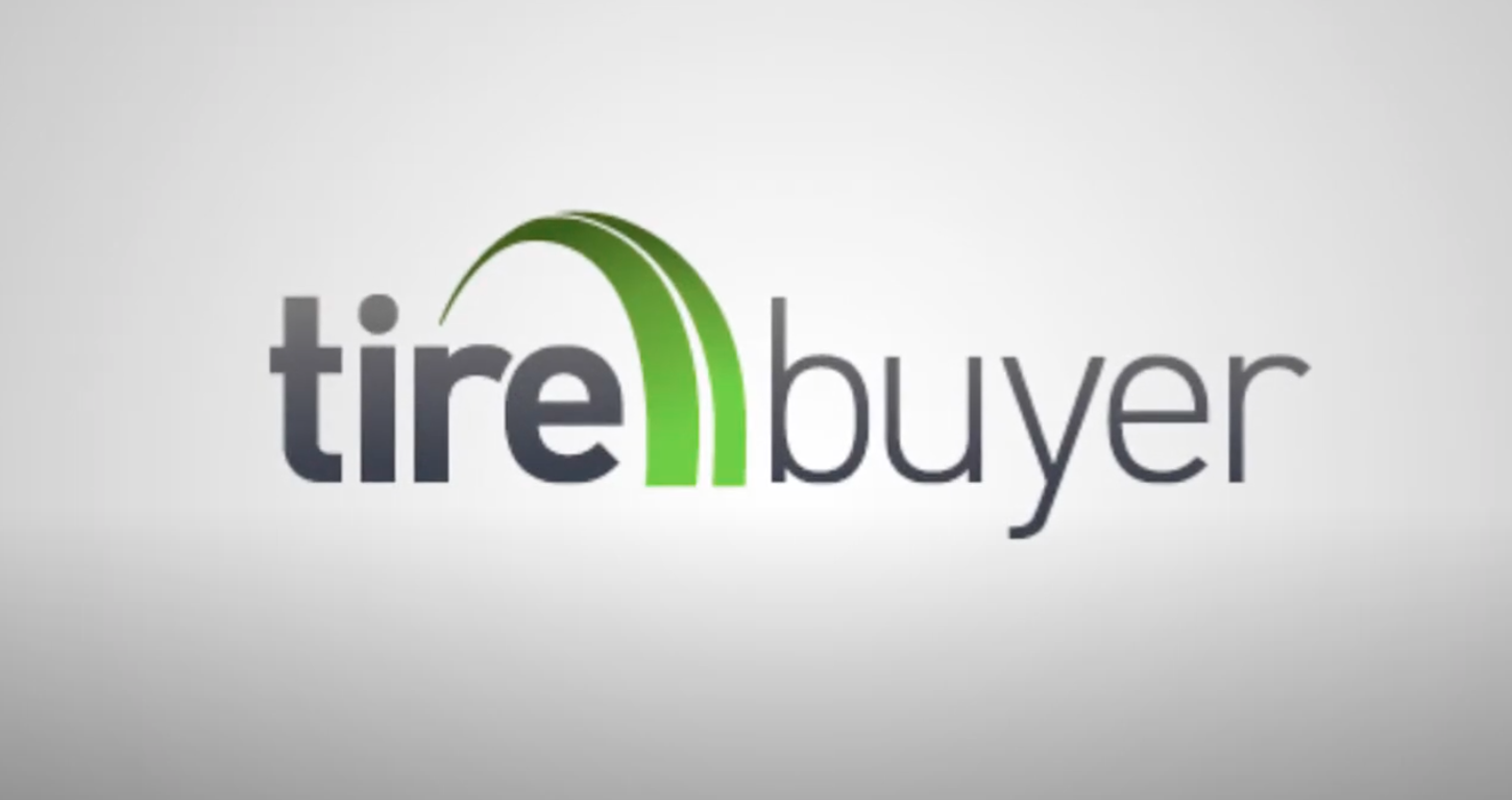 Bringing simplicity to online tire shopping