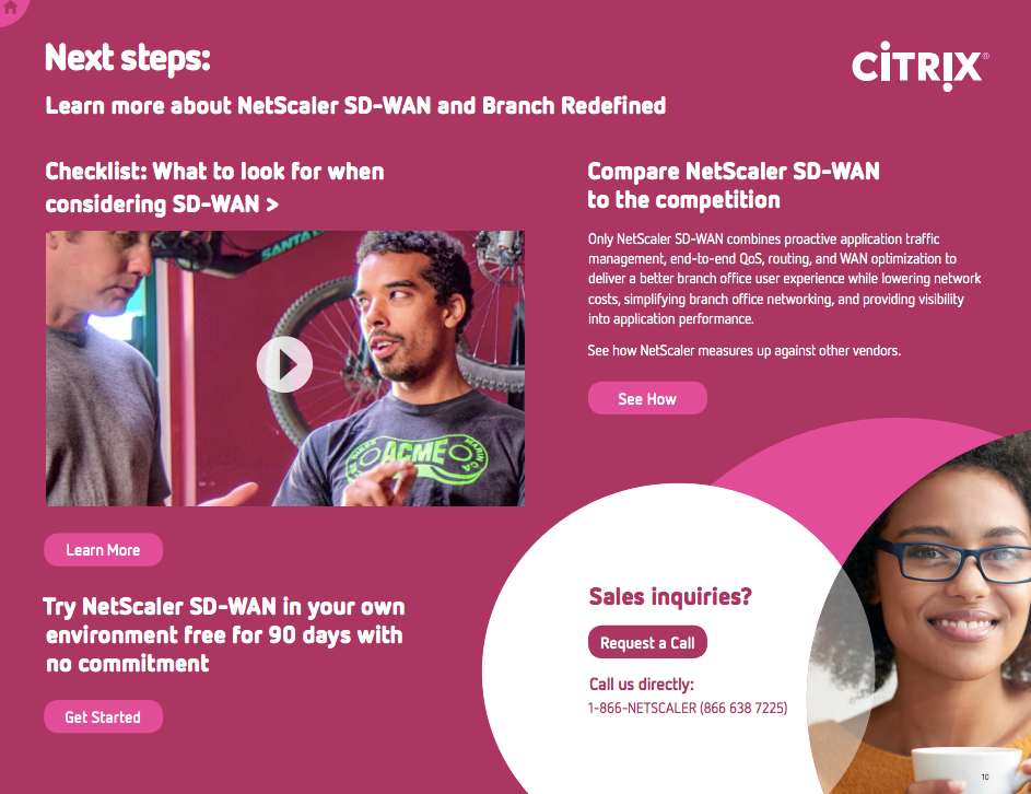 Citrix Infographic Page 10.png