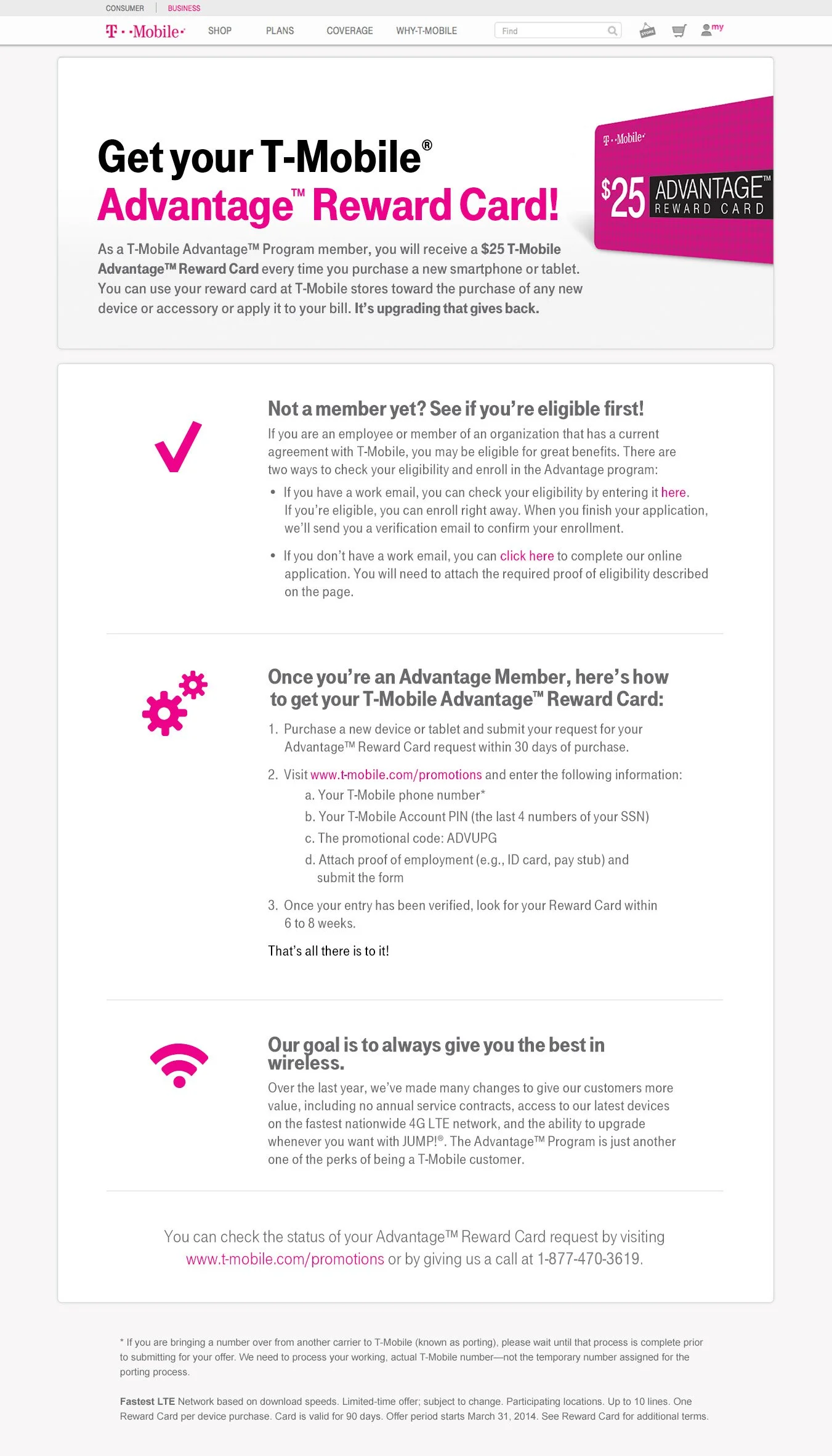 T-Mobile Advantage Landing Page 1.jpg