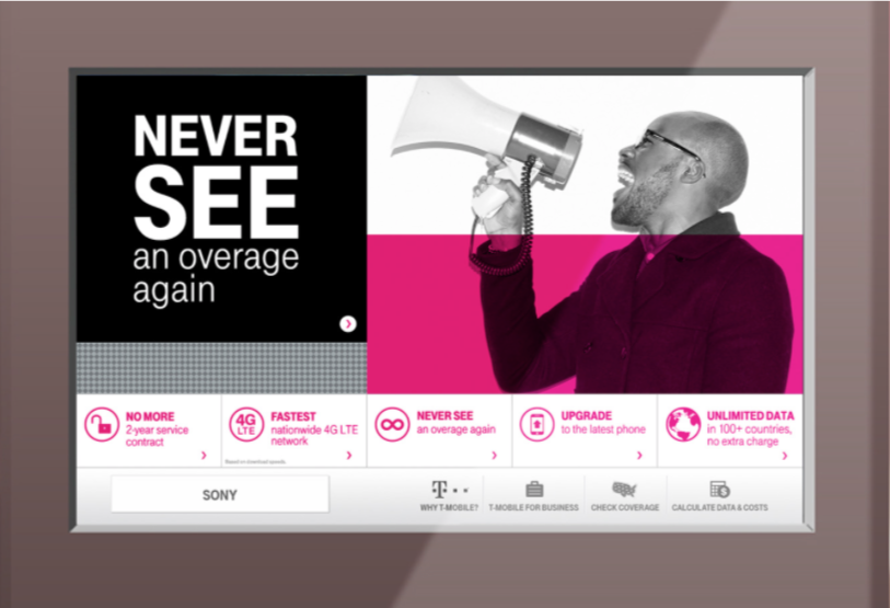 T-Mobile Digital Retail 03.png