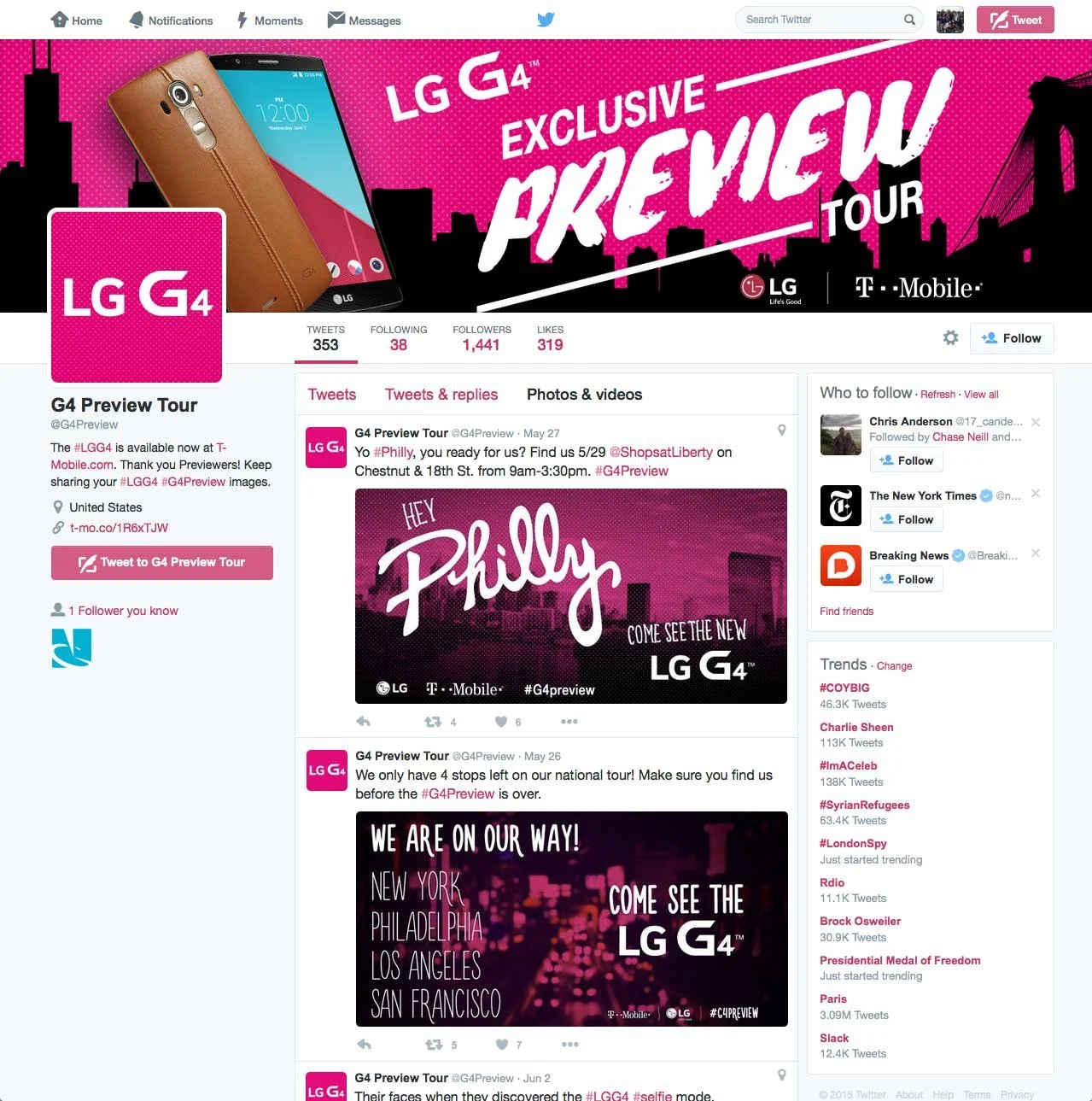 T-Mobile LG G4 Preview Tour Twitter Mockup.jpg
