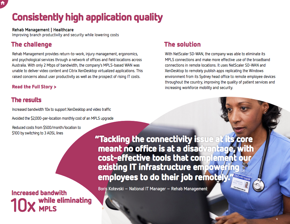 Citrix Infographic Page 6.png