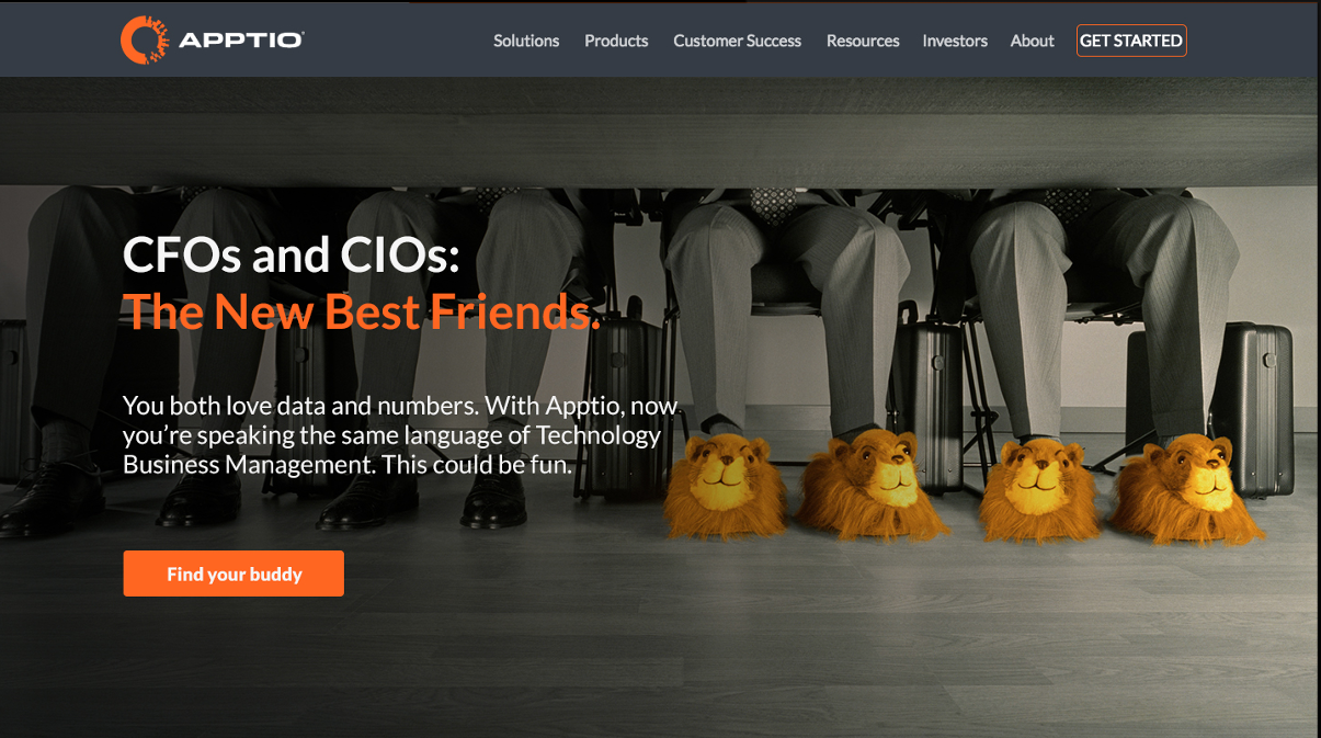 Apptio slippers 1.png
