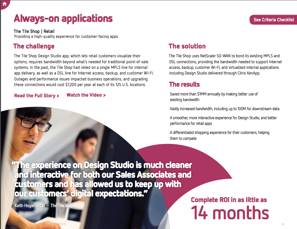 Citrix Infographic Page 5.png