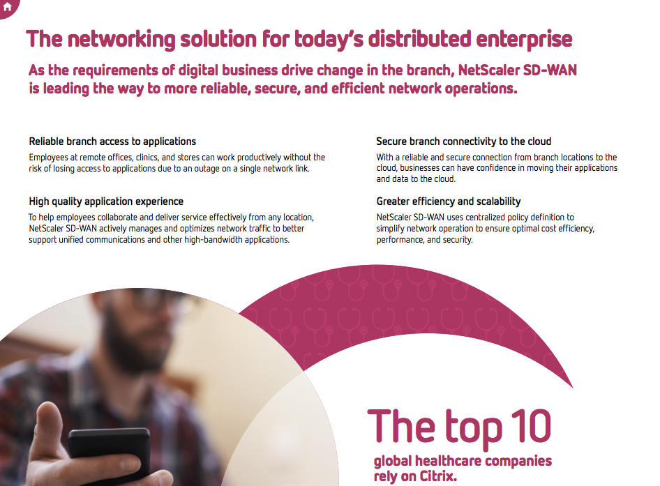 Citrix Infographic Page 9.png