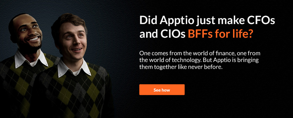 Apptio bff picutre 1.png