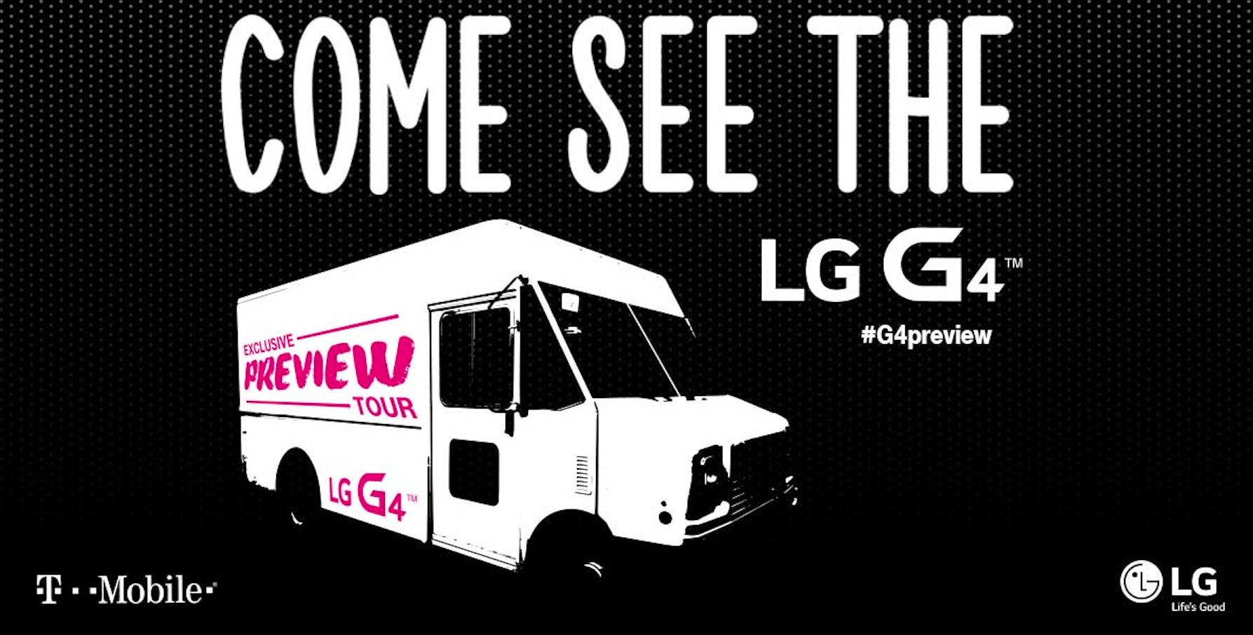LG-G4-Preview-Tour-hero-image.png
