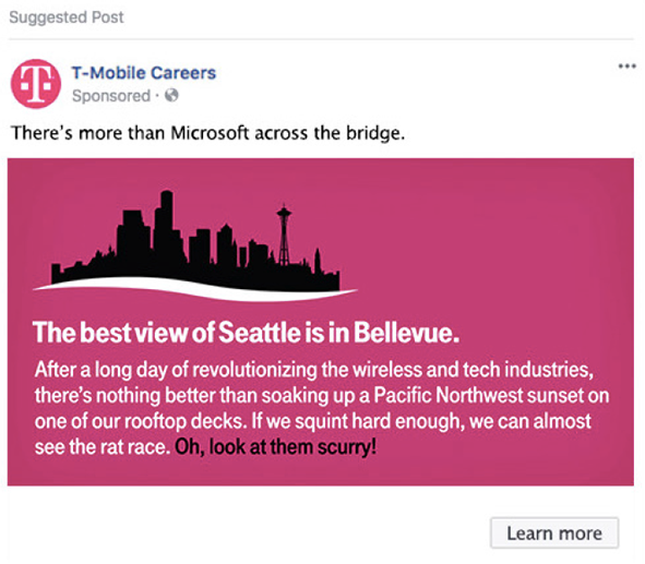 T-Mobile Careers Social View from Bellevue.png