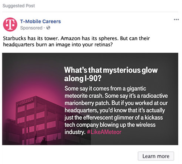 T-Mobile Careers Social Glow.png