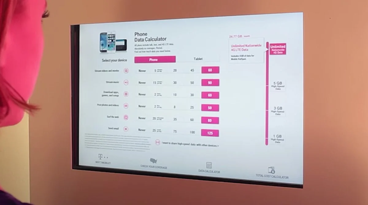 T-Mobile Digital Retail 04.jpg