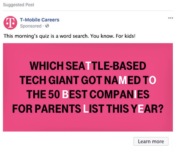 T-Mobile Careers Social Quiz.png