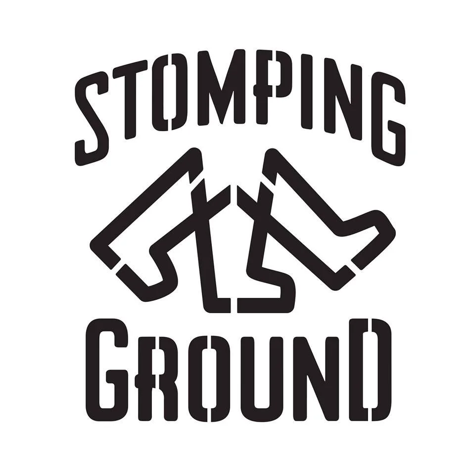 sgbsociallogo.jpg