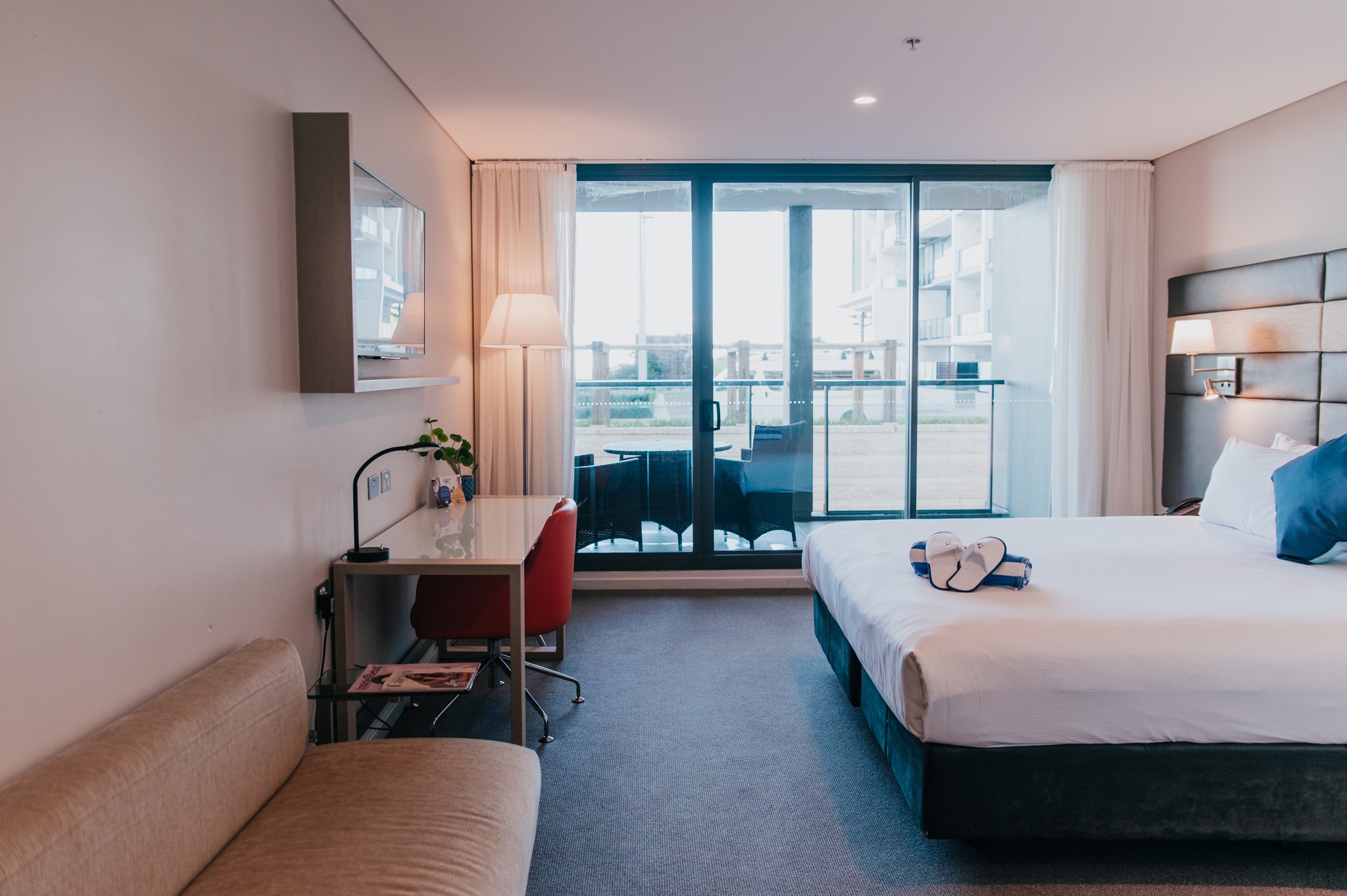 Superior Balcony Room.jpg