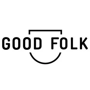 goodfolk_logo.jpg