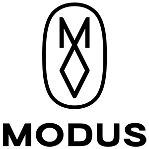 modus_logo.png