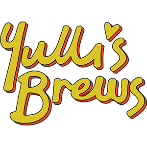 yullis.png
