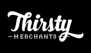 Thirsty Merchants