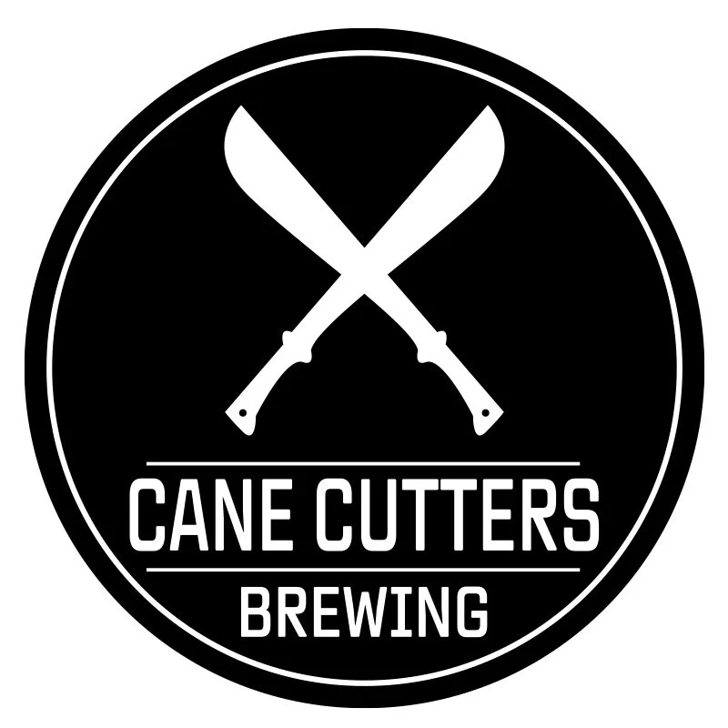 36_CaneCuttersBrewing.jpg