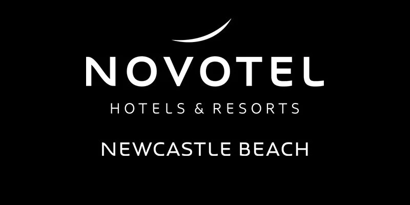 Novotel_PartnerLogo.jpg
