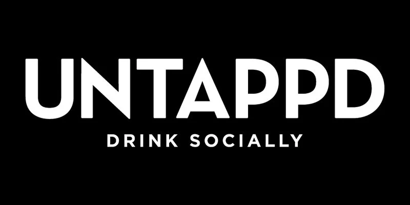 Untappd.jpg