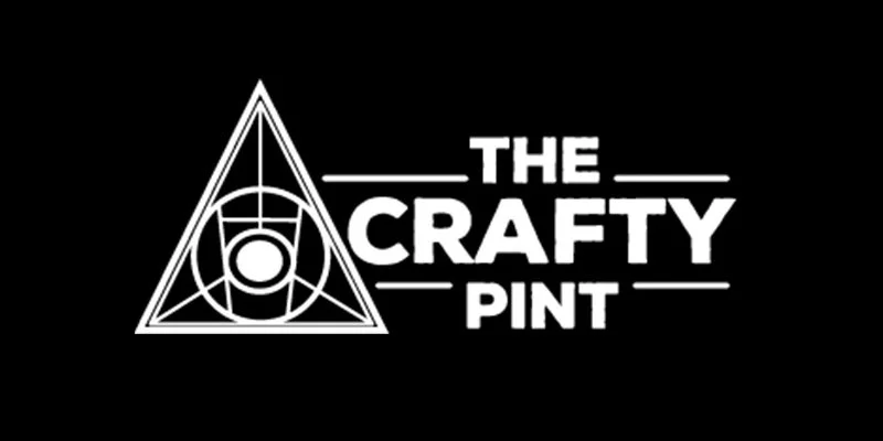 CraftyPint.jpg