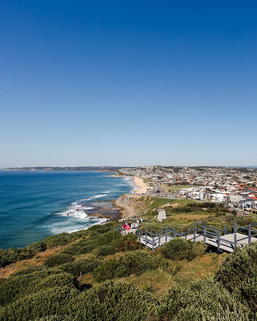 Explore the @citynewcastle.au, legend! πβοΈ
From beachside bars and hidden local gems, to must try eats and iconic Newcastle spots, we’ve rounded up our top picks so you can experience the city like a true local.
Newcastle’s got it all