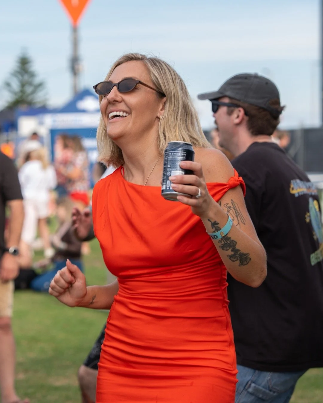 HAPPY NEW YEAR YA FROTH FIENDS! 🍻✨ Here&rsquo;s to another year of cold beers, loud cheers and livin&rsquo; your best life.

If your New Year&rsquo;s looks anything like this crew, then you&rsquo;re doing it right. 💯

Happy New Year from the Crafte