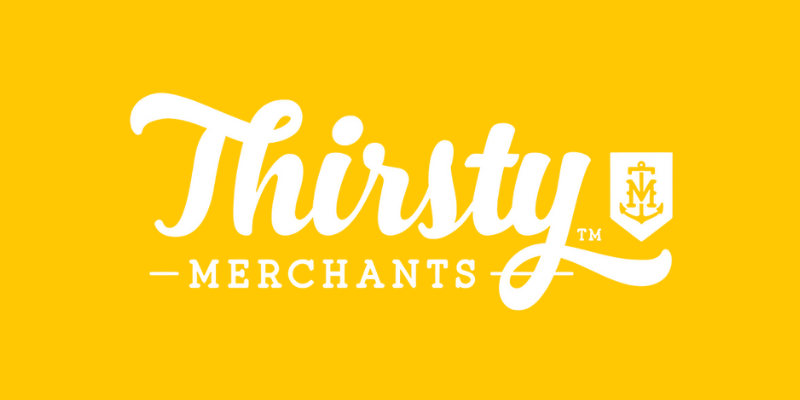 Thirsty Merchants Logo Yellow.png