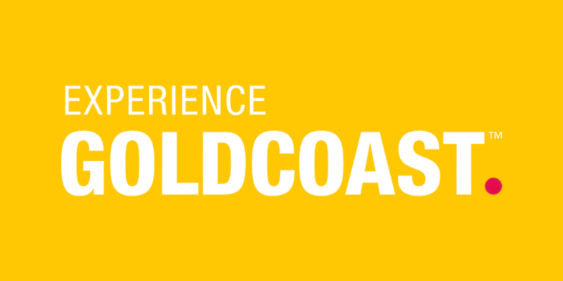 EGC+Logo+Yellow.png