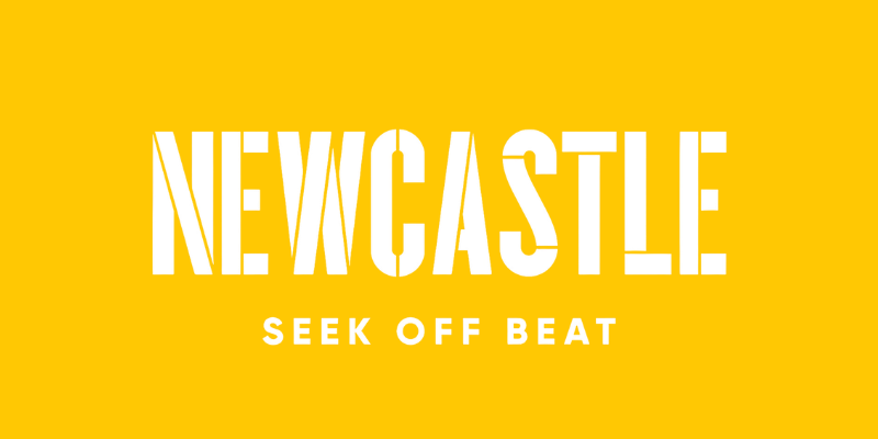 Newscastle Logo Yellow.png