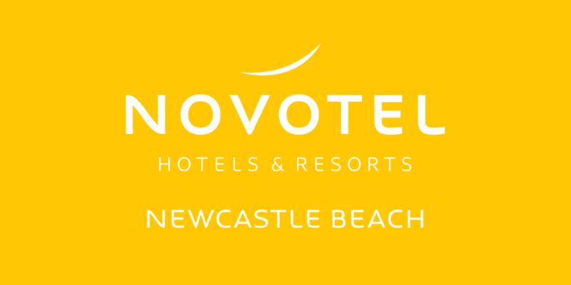 Novotel Newcastle Logo Yellow.png