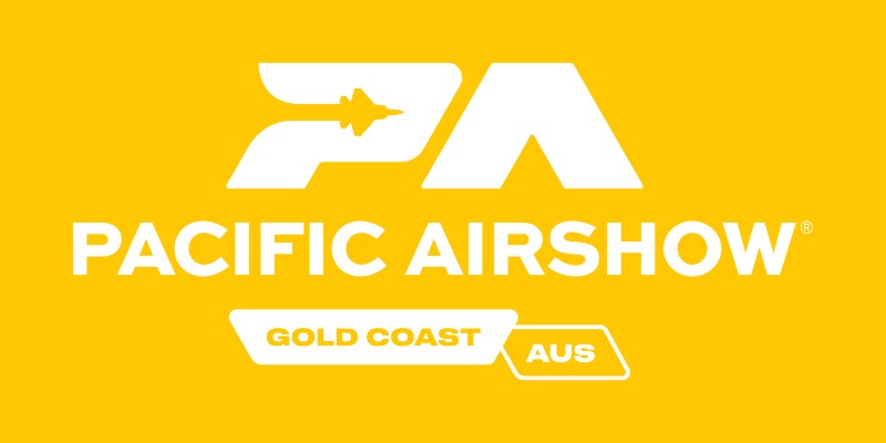 Pacific Airshow Logo Yellow.png