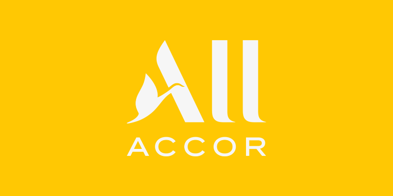 Accor Logo Yellow.png