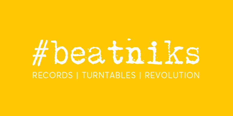 Beatniks Partner Tile.png