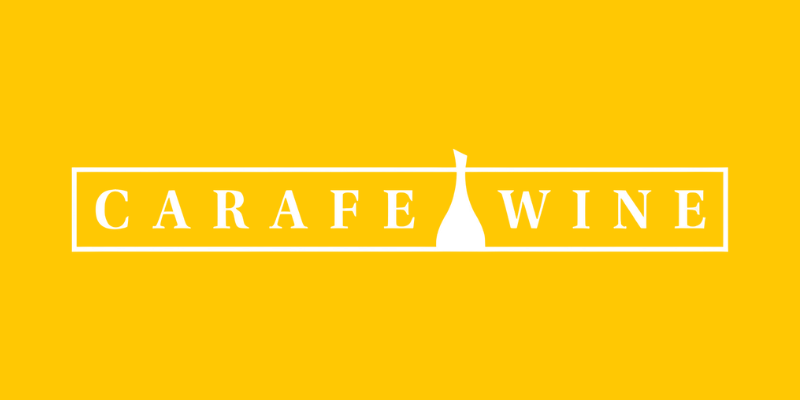 Carafe Wine Partner Tile.png