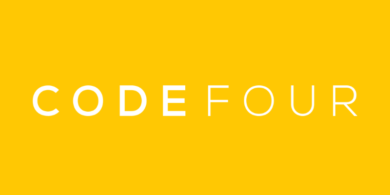 Code Four Partner Tile.png