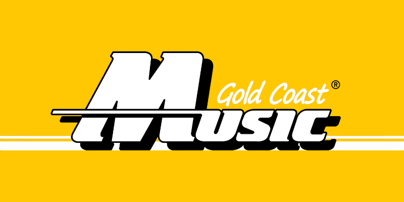 Gold Coast Music Partner Tile.png