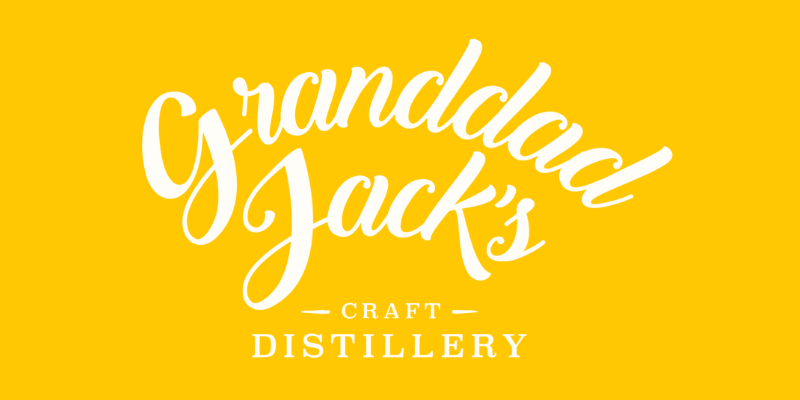 Grandad Jacks Partner Tile.png
