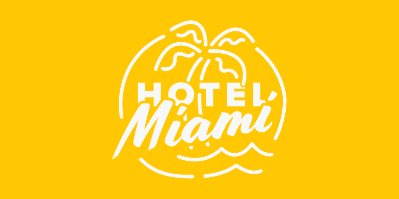 Hotel Miami Partner Tile.png
