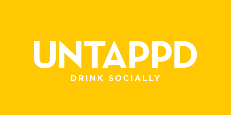 Untappd Partner Tile.png