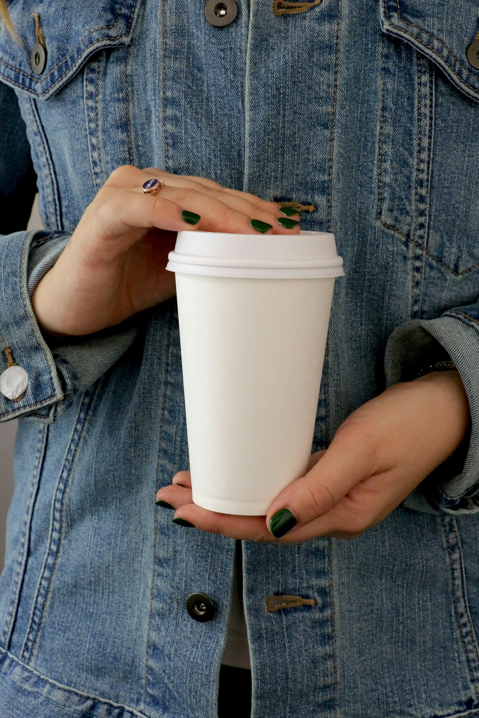 J Bob Warehouse Coffee