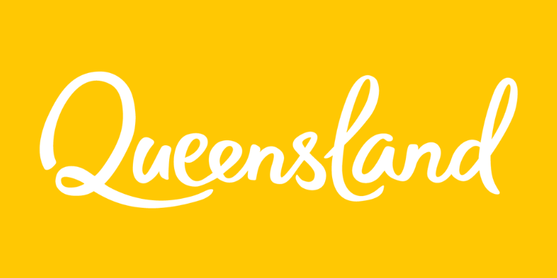 Queensland PARTNER FOOTER.png