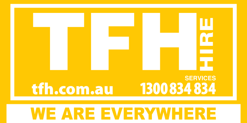 TFH Hire Logo.png