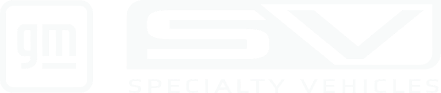 GMSV Specialty Vehicle Logo.png