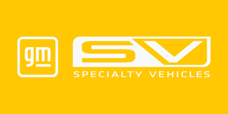 GMSV Logo (1).png