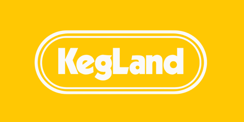 Kegland Logo Yellow.png