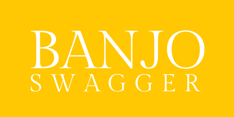 Banjo Swagger Logo.png